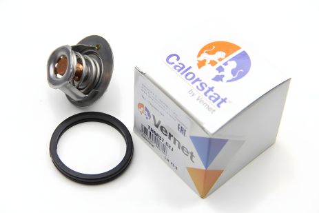 Термостат для FORD FOCUS та FIESTA 1.4,1.6L, CALORSTAT BY VERNET (TH683782J) Термостат для FORD FOCUS та FIESTA 1.4,1.6L, CALORSTAT BY VERNET (TH683782J)
