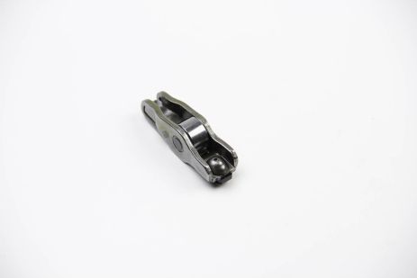 Штовхач клапана Scudo/Jumpy 1.6HDI/JTD, BGA (RA4143)