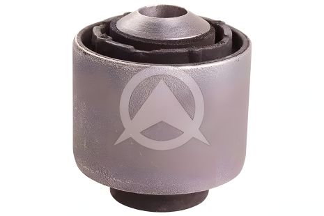 Задній сайлентблок важеля BMW 1/3/X1 03-15, SIDEM (821738)