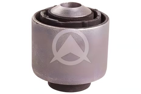 Задний сайлентблок рычага BMW 1/3/X1 03-15, SIDEM (821738)