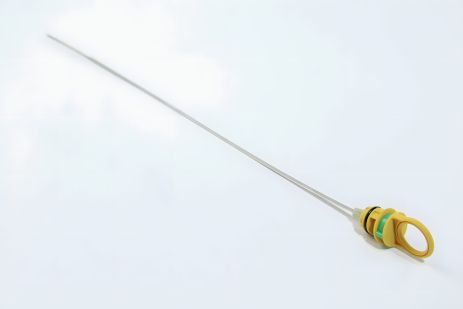 Оливний Щуп рівня Master/Movano III 2.3 dCi 10-, METALCAUCHO (39233)