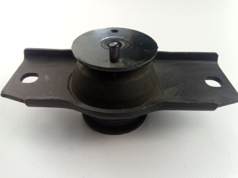 Свічка розжарювання PE_202, Pro-Eco (PE202)