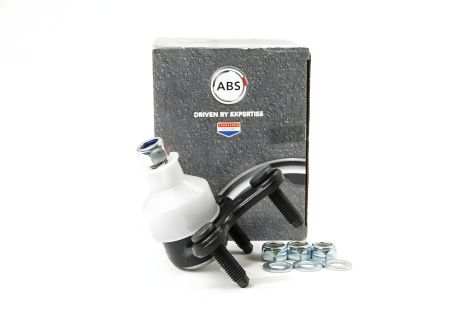 Передняя шаровая опора Caddy/Golf V/Octavia Л., ABS (220382)