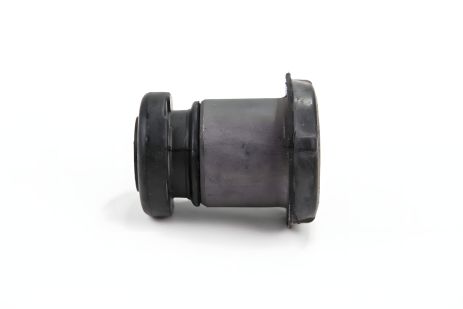 Сайлентблок переднего рычага (спереди) Mazda 3/Kuga/Focus 03-, BGA (BU2378)