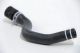Патрубок печки для Fiat Fiorino 1.3D Multijet 07- Autotechteile (5080208)