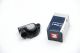 Дросельної заслонки датчик Kadett E/Astra F/G 1.3-1.8i (3 полюс), JP Group (1215400100)