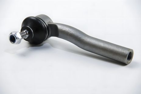 Кермової тяги накінечник Doblo 01-09 Пр., A.B.S. (230078)