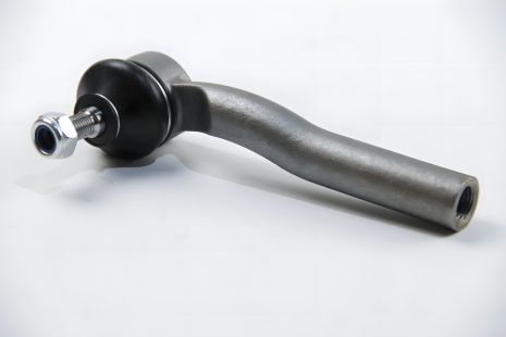 Рулевой наконечник для Doblo 2001-2009, ABS (230078)