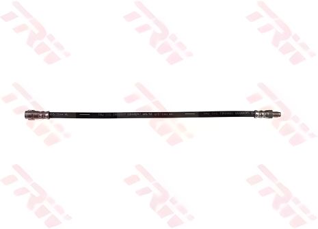 Передний тормозной шланг FORD, MB TRW (PHB353)