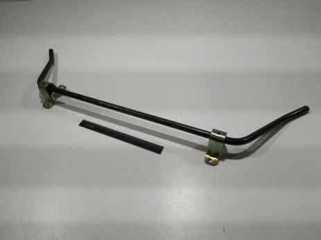 Π‘ΡΠ°Π±ΡΠ»ΡΠ·Π°ΡΠΎΡ Vaz 2101, Π₯Π°ΡΠΊΠΎΠ² (2101-2906010) (UA2101-2906010) Π‘ΡΠ°Π±ΡΠ»ΡΠ·Π°ΡΠΎΡ Vaz 2101, Π₯Π°ΡΠΊΠΎΠ² (2101-2906010) (UA2101-2906010)