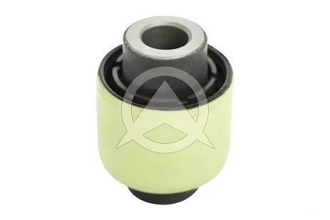 Задний сайлентблок нижнего рычага (наружный) TT/Superb III/Passat/Touran 1.2-2.0 14, SIDEM (863731) Задний сайлентблок нижнего рычага (наружный) TT/Superb III/Passat/Touran 1.2-2.0 14, SIDEM (863731)