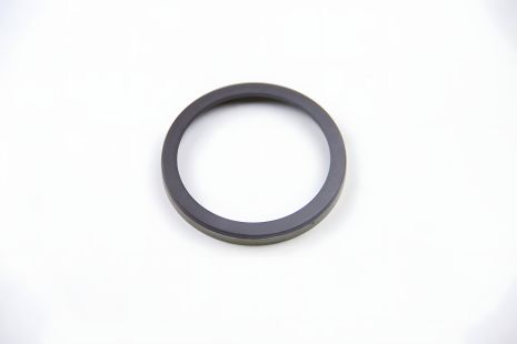 ABS Кільце RENAULT LAGUNA, SCENIC 1.5-3.0 01-, AUTLOG (AS1017) ABS Кільце RENAULT LAGUNA, SCENIC 1.5-3.0 01-, AUTLOG (AS1017)