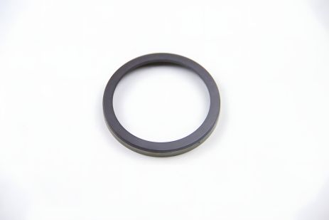 ABS Кільце RENAULT LAGUNA, SCENIC 1.5-3.0 01-, AUTLOG (AS1017)