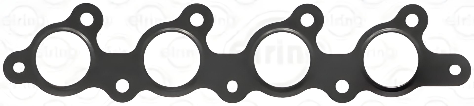 ΠΡΠΎΠΊΠ»Π°Π΄ΠΊΠ° ΠΊΠΎΠ»Π΅ΠΊΡΠΎΡΠ° Π²ΠΈΠΏΡΡΠΊΠ½ΠΎΠ³ΠΎ FORD Focus,Connect 1,8-2,0 98-, ELRING (267701) ΠΡΠΎΠΊΠ»Π°Π΄ΠΊΠ° ΠΊΠΎΠ»Π΅ΠΊΡΠΎΡΠ° Π²ΠΈΠΏΡΡΠΊΠ½ΠΎΠ³ΠΎ FORD Focus,Connect 1,8-2,0 98-, ELRING (267701)