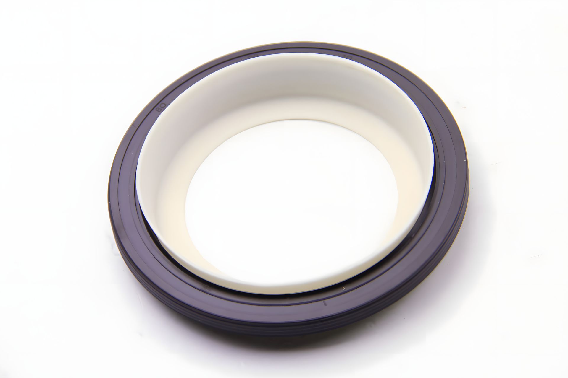 Задній сальник колінвалу 79.3x99x10 Transit 2.5 TD/TDI -00, BGA (OS1377) Задній сальник колінвалу 79.3x99x10 Transit 2.5 TD/TDI -00, BGA (OS1377)