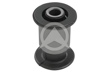 Переднього важеля сайлентблок (спереду) Mondeo 00-07, SIDEM (801621)