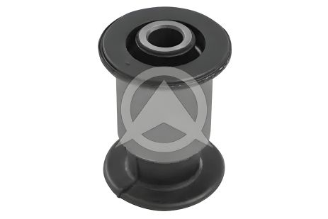 Сайлентблок переднего переднего рычага для Ford Mondeo 00-07, SIDEM (801621)