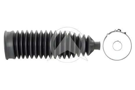 Пильовик рульової тяги для ASTRA/ZAFIRA/VIVARO 98-, SIDEM (309039) Пильовик рульової тяги для ASTRA/ZAFIRA/VIVARO 98-, SIDEM (309039)