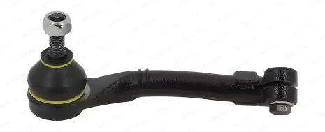 Накінечник кермової тяги Л. Clio II 98-, MOOG (REES1563)