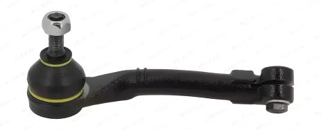 Накінечник кермової тяги Л. Clio II 98-, MOOG (REES1563)