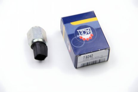 Датчик заднього ходу Connect 02-, FACET (76242) - Рухові датчики