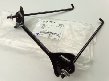 Abeo/Lacetti Aveo Mount, '' gm '' (96280186)