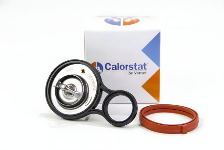 MINI One/Cooper термостат (R50/R52/R53) 01-07, CALORSTAT BY VERNET (TH684391J) MINI One/Cooper термостат (R50/R52/R53) 01-07, CALORSTAT BY VERNET (TH684391J)