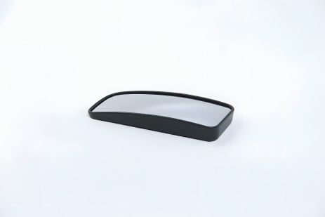 Зеркальное стекло mb sprinter/vw crafter 06- (r), Autotechteile (1008123) Зеркальное стекло mb sprinter/vw crafter 06- (r), Autotechteile (1008123)