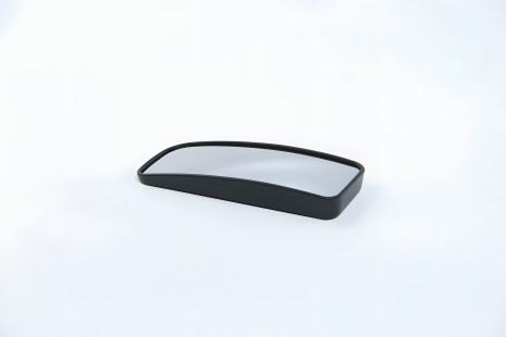 Дзеркальне скло для mb sprinter/vw crafter 06- (r), Autotechteile (1008123) Дзеркальне скло для mb sprinter/vw crafter 06- (r), Autotechteile (1008123)