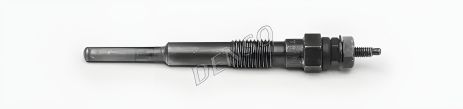 Свічка розжарювання, DENSO (DG235) Свічка розжарювання, DENSO (DG235)