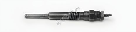 Свічка розжарювання, DENSO (DG235) Свічка розжарювання, DENSO (DG235)
