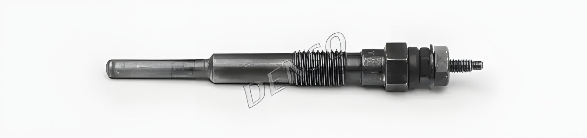 Свічка розжарювання, DENSO (DG235) Свічка розжарювання, DENSO (DG235)