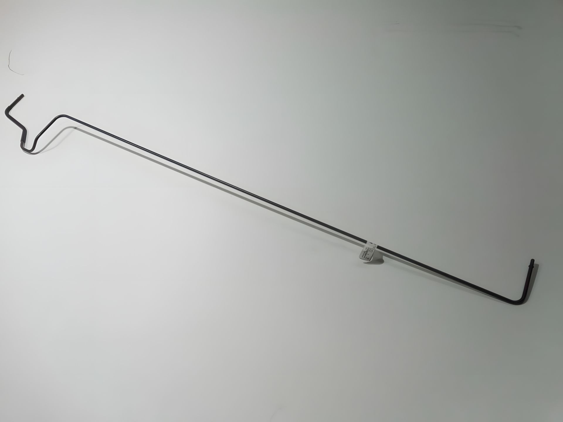 Паливна трубка Lanos 1.5, 'GM' (96250326) магістральна/подача Паливна трубка Lanos 1.5, 'GM' (96250326) магістральна/подача