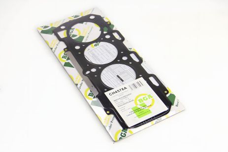 Металлическая прокладка головки блока для doblo/vectra c 1.9jtd/cdti 01- (0.92mm), BGA (CH4578A) Металлическая прокладка головки блока для doblo/vectra c 1.9jtd/cdti 01- (0.92mm), BGA (CH4578A)