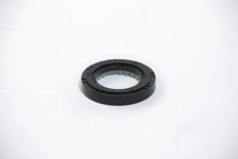 Підшипник опори амортизатора Grand Vitara/Escudo 05-, FEBEST (SZBGVJB) - U17 Підшипник опори амортизатора Grand Vitara/Escudo 05-, FEBEST (SZBGVJB) - U17