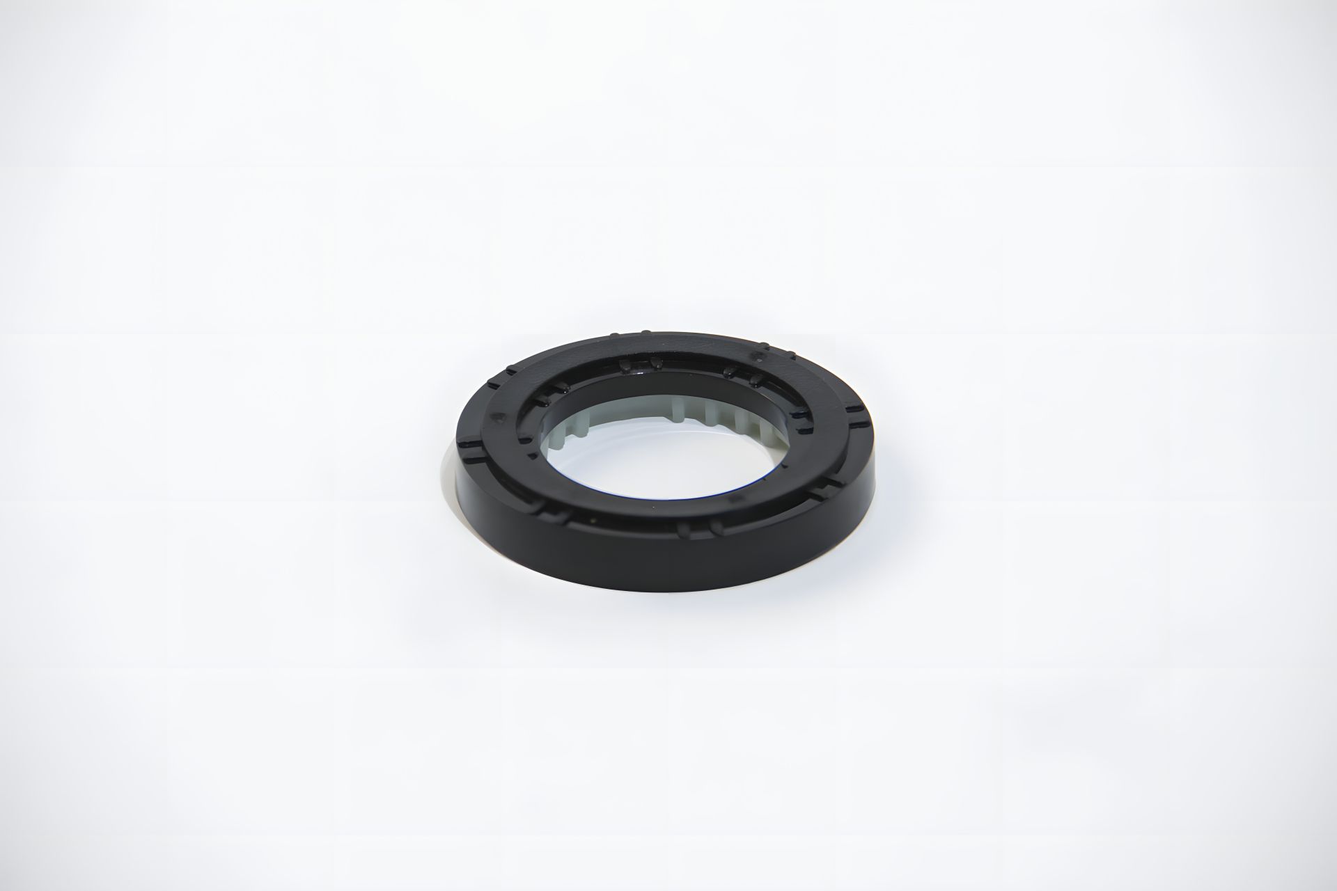 Підшипник опори амортизатора Grand Vitara/Escudo 05-, FEBEST (SZBGVJB) - U17 Підшипник опори амортизатора Grand Vitara/Escudo 05-, FEBEST (SZBGVJB) - U17