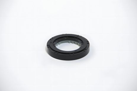 Амортизаторная опоры подшипник Grand Vitara/Escudo 05-, FEBEST (SZBGVJB)