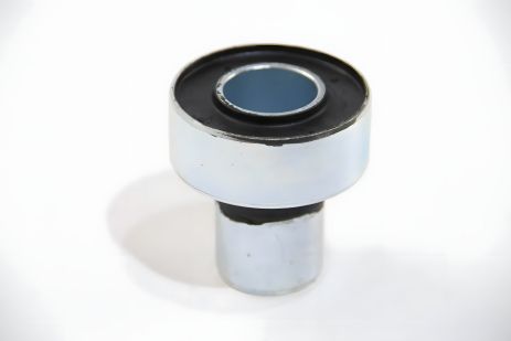 Важеля сайлентблок Kangoo (97-22), A.B.S. (271713) Важеля сайлентблок Kangoo (97-22), A.B.S. (271713)