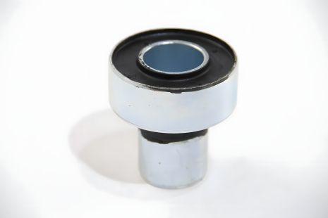 Важеля сайлентблок Kangoo (97-22), A.B.S. (271713)