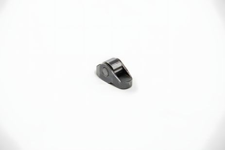 Клапана штовхач BGA Vectra C/Zafira 2.2i 02-11 (Z22SE, Z22YH) RA3950 Клапана штовхач BGA Vectra C/Zafira 2.2i 02-11 (Z22SE, Z22YH) RA3950