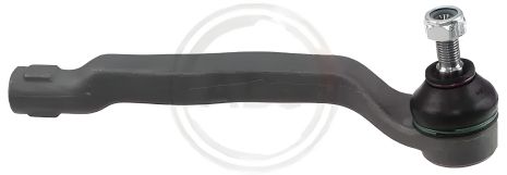 Накінечник тяги кермування Renault Kangoo 08- Пр., A.B.S. (230791) Накінечник тяги кермування Renault Kangoo 08- Пр., A.B.S. (230791)