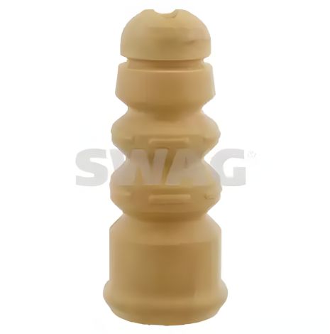 Відбійник амортизатора SEAT EXEO, AUDI A6, AUDI A4, SWAG (32923478) Відбійник амортизатора SEAT EXEO, AUDI A6, AUDI A4, SWAG (32923478)