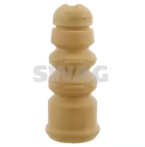 Амортизатора відбійник SEAT EXEO, AUDI A6, AUDI A4, SWAG (32923478)