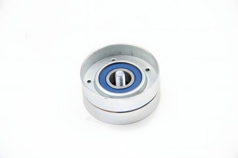 Натяжной ролик ремня генератора для Trafic/Vivaro/Master/Movano 1.9dCi 01- (+A/C) от AUTLOG (RT1245) Натяжной ролик ремня генератора для Trafic/Vivaro/Master/Movano 1.9dCi 01- (+A/C) от AUTLOG (RT1245)