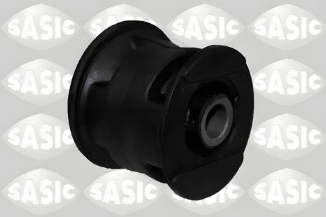 Сайлентблок для Laguna II Estate, SASIC (2704119) Сайлентблок для Laguna II Estate, SASIC (2704119)