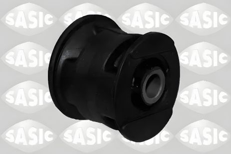 Сайлентблок Laguna II та Laguna II Estate SASIC (2704119)