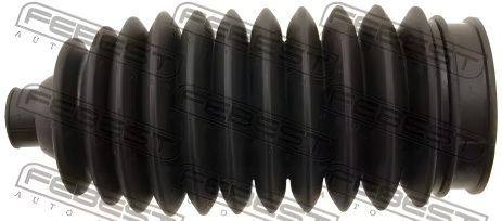 Пыльник рулевой рейки Impreza 00-, FEBEST (SBRKBG12L) Пыльник рулевой рейки Impreza 00-, FEBEST (SBRKBG12L)