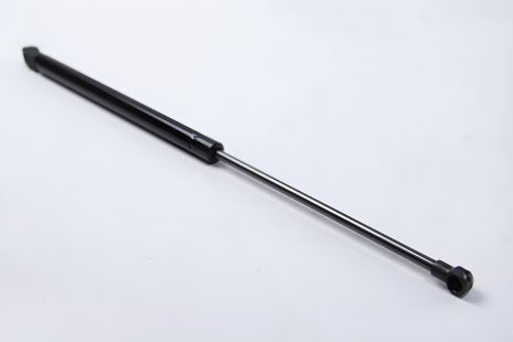 Газовий амортизатор капота Golf IV/Bora (499/208mm 350N), JP Group (1181211000)