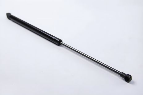 Газовий амортизатор капота Golf IV/Bora (499/208mm 350N), JP Group (1181211000)