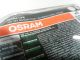 Лампа OSRAM H4 12v 60/55-43 Ultra Life (64193 ULT) пара (64193ULT-HCB)